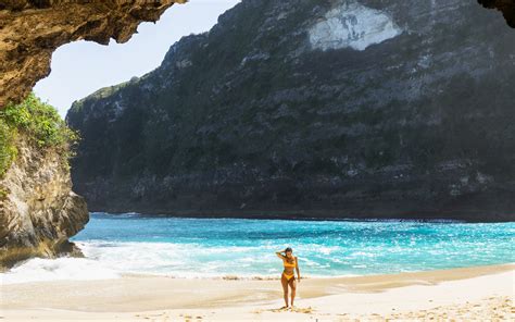 airasia cheap flights|Cheap Flights To Bali .
